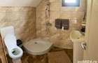 Casă cu 3 camere în Bughea de Jos - 8 Casă cu 3 camere în Bughea de Jos - 8