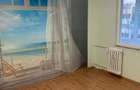 Apartament cu 2 camere, strada Masina de Paine - 4