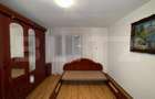 Casa cu 4 camere, 117 mp, teren generos de 5594 mp, in Crisc - 15