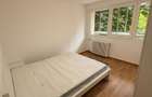 PROPRIETAR - Inchiriez apartament 2 camere Sos. Giurgiului - 7