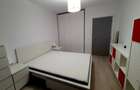 Inchiriez apartament 2 camere White Tower - 1
