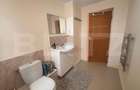 Casa de inchiriat, 80 mp, zona Nord - 16