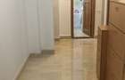 Apartament cu 3 camere decomandat în Unirii - 3