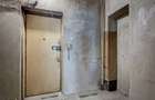 3 camere Universitate - Renovare totala - 5