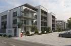 Apartament cu 3 camere decomandat în Pipera - 3