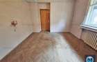Apartament cu 4 camere semidecomandat în Sud - 12