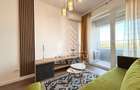 Apartament cu 3 camere decomandat în Circumvalațiunii - 2