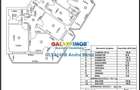 Apartament cu 4 camere decomandat în Pantelimon - 12