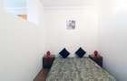 Apartament cu 2 camere semidecomandat în Mărăști - 5