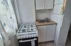 Apartament cu 3 camere decomandat în Lipovei - 7