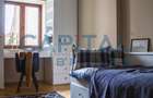 Apartament 3 camere Eroilor Cluj-Napoca - 7