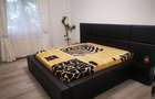 Apartament 4 camere(cu semi-etaj) de vanzare confort, spatiu si locatie excelenta intr-un cartier de case,la 2 minute de malul Muresului. - 3