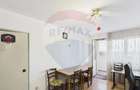 Apartament 3 camere Mihai Bravu Dimitrov statia metrou 10... - 1
