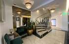 Apartament cu 2 camere semidecomandat în P-ța Victoriei - 19