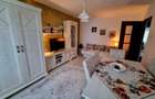 Apartament cu 3 camere decomandat în Mărăști - 2
