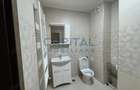 Apartament cu 2 camere în Cluj-Napoca - 5