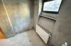 Casă cu 3 camere în Mihai Bravu - 6