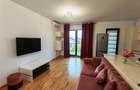 Apartament cu 2 camere în Albert - 3