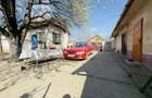 Casa individuala 2 camere, 933mp teren in Utvin - 9
