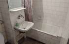 Apartament ultracentral Campina ,62 mp, 2 balcoane - 5