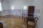 Apartament cu 5 camere în Dorobanți - 11