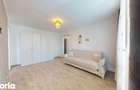 Apartament 2 camere Berceni - B-dul Brancoveanu bloc reabilitat - 16