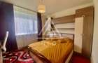 Apartament cu 2 camere semidecomandat în Grigorescu - 3