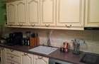 Apartament 2 camere- Petrosani, Str. General Dragalina - 1