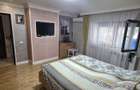 Apartament cu 3 camere decomandat în Dristor - 7