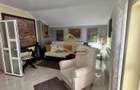 De vanzare apartament 2 camere Buhusi Bacau - 10