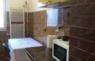 Apartament 2 camere zona Far CTA 54mp - 1