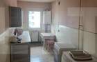Apartament 3 camere, decomandate, 71 mp, zona Simeria - 7