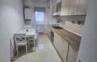 Inchiriez apartament 2 camere - 2
