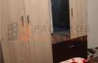 Apartament cu 2 camere semidecomandat în Berca - 8