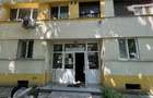 OBOR - Str. Masina de Paine , Apartament cu 3 camere - 68 mp - 3