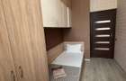 Apartament cu 2 camere ultracentral, inchiriere - 15