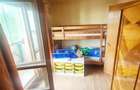 Apartament cu 3 camere semidecomandat în Astra - 12