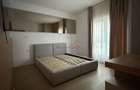 Duplex 4 camere - Metrou Republica - 8