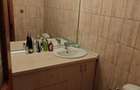 Persoana fizica- vanzare apartament 4 camere - 1