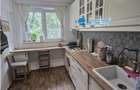 Apartament cu 3 camere semidecomandat în Titan - 10