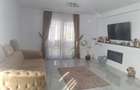 Casă individuală cu 6 camere cu Teren 603 Mp în Central - 15
