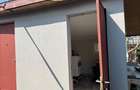 Casă cu 3 camere cu Teren 1476 Mp în Gruiu - 12