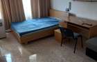 Apartament in centrul orasului pe strada Carusso. - 1