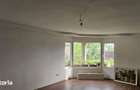 Vand casa cu 5 camere S+P+1+M zona Tantareni - Teren 1500m - 1
