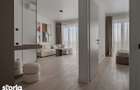 APARTAMENT 2 CAMERE ONE LAKE DISTRICT | TVA 21% INCLUS - 1