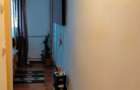 VAND Apartament 2 Camere oferta speciala - 6