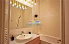 Apartament cu 2 camere decomandat în Barbu Văcărescu - 6