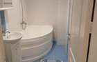 PROPRIETAR vand apartament 3 cam.decomandat 13 Septembrie - 9