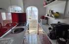 Apartament cu 2 camere decomandat în Bartolomeu - 4