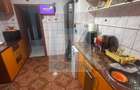 Apartament cu 3 camere decomandat în Calea București - 6
